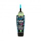 Muc-Off Lubrificante Catena Bici Per Bagnato 120Ml