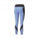 Puma Leggings Sportivi Viola Donna