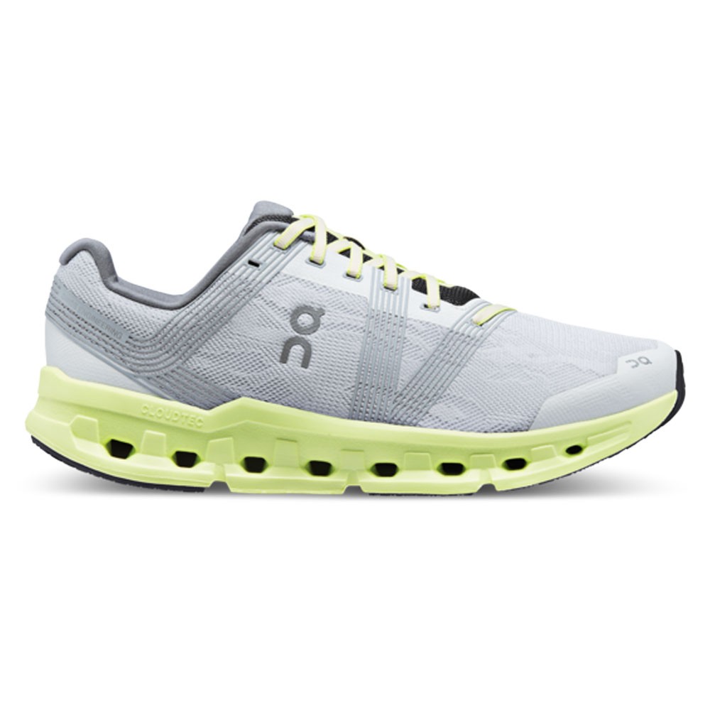 Scarpe australian deals uomo running