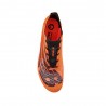 New Balance Fuellcell Supercomp Ld-X Arancio - Scarpe Running Uomo