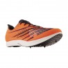 New Balance Fuellcell Supercomp Ld-X Arancio - Scarpe Running Uomo