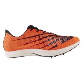 Fuellcell Supercomp Ld-X arancio