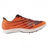 New Balance Fuellcell Supercomp Ld-X Arancio - Scarpe Running Uomo