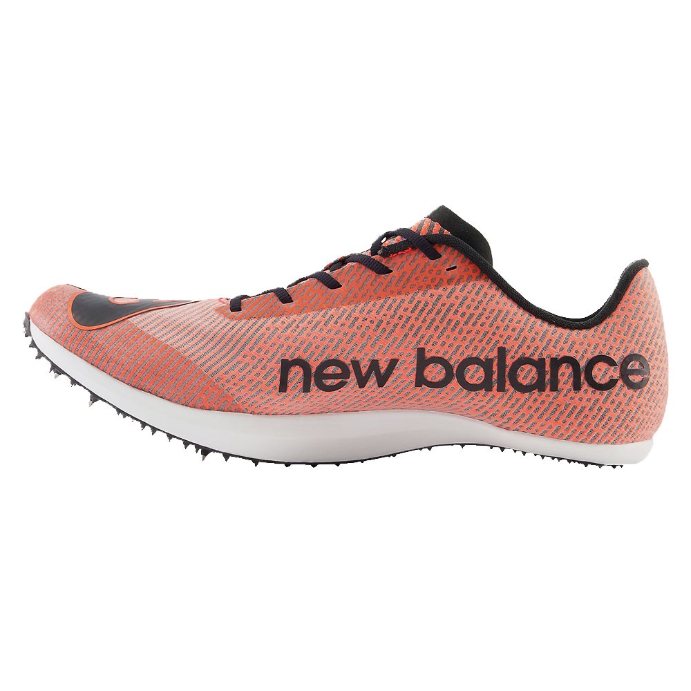 New balance 400 uomo arancione sale