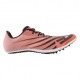 New Balance Fuellcell Supercomp Pwr-X Arancio - Scarpe Running Donna