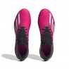 ADIDAS X Speddportal Fg .1 Fucsia Bianco - Scarpe Da Calcio Uomo