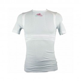 Seamless bianco