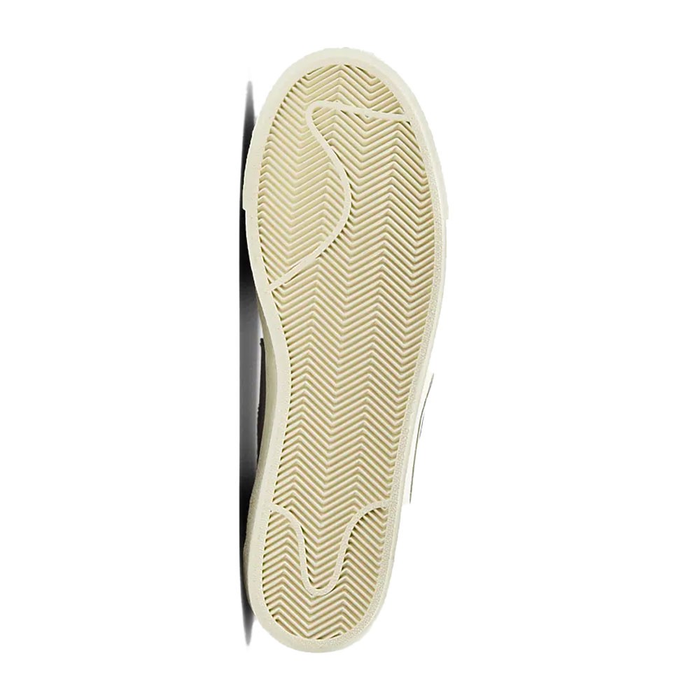 Nike blazer deals blu uomo