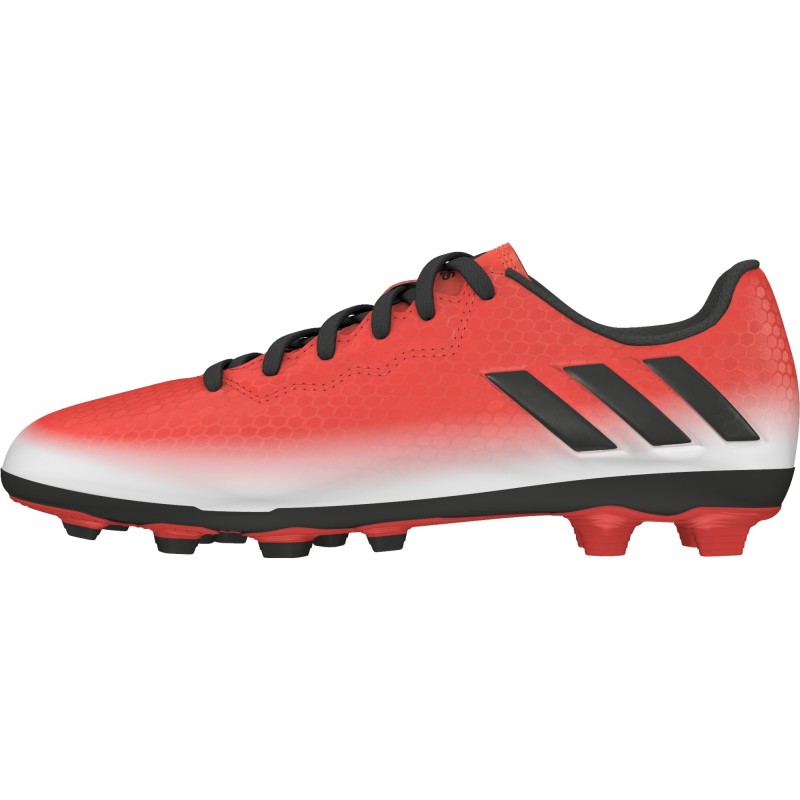 adidas messi 16.4