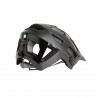 Endura Casco Mtb Singletrack Mips Nero