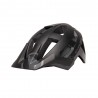 Endura Casco Mtb Singletrack Mips Nero