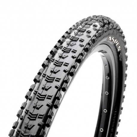 Maxxis Copertoni Mtb Aspen 29X2.25 Exo Tr 120Tpi Pieghevole