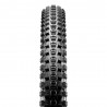 Maxxis Copertoni Mtb Crossmark Ii 29X2.25 Exo Tr 60Tpi Pieghevole