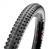 Maxxis Copertoni Mtb Crossmark Ii 29X2.25 Exo Tr 60Tpi Pieghevole