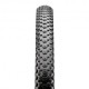 Maxxis Copertoni Mtb Ikon 29X2.20 Exo Tr 120Tpi Pieghevole