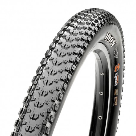 Maxxis Copertoni Mtb Ikon 29X2.20 Exo Tr 120Tpi Pieghevole