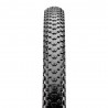 Maxxis Copertoni Mtb Ikon 29X2.35 Exo Tr 120Tpi Pieghevole