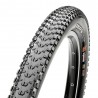 Maxxis Copertoni Mtb Ikon 29X2.35 Exo Tr 120Tpi Pieghevole