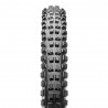 Maxxis Copertoni Mtb Minion Dhf 29X2.60 Exo+ Tr 60Tpi Pieghevole