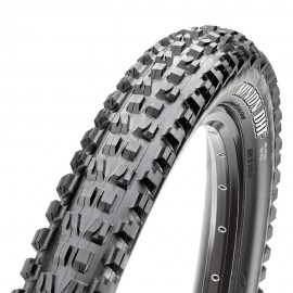 Maxxis Copertoni Mtb Minion Dhf 29X2.60 Exo+ Tr 60Tpi Pieghevole