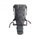 Geosmina Borsa Mtb Da Sella Mtb 10L Grigio