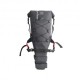 Geosmina Borsa Mtb Da Sella Mtb 10L Grigio