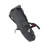 Geosmina Borsa Da Sella Mtb 15L Grigio