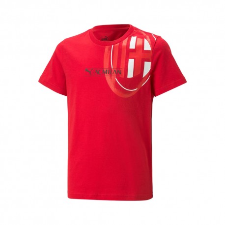 Saldi abbigliamento calcio bambino Acquista online su Sportland