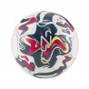 Puma Pallone Calcio Piccolo Neymar Multicolore