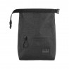 Brompton Borsellino Per Bici Metro Waterproof Pouch