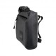 Brompton Borsellino Per Bici Metro Waterproof Pouch