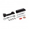 Brompton Set Attrezzi Bici Tool