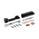 Brompton Set Attrezzi Bici Tool