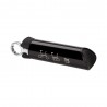 Brompton Set Attrezzi Bici Tool