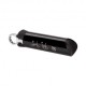 Brompton Set Attrezzi Bici Tool