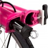 Brompton Set Attrezzi Bici Tool