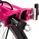 Brompton Set Attrezzi Bici Tool
