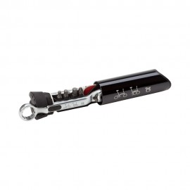 Brompton Set Attrezzi Bici Tool