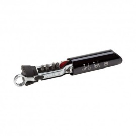 Brompton Set Attrezzi Bici Tool