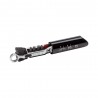 Brompton Set Attrezzi Bici Tool