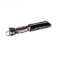Brompton Set Attrezzi Bici Tool