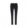 Freddy Leggings Evolution Nero Donna