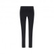 Freddy Leggings Evolution Nero Donna