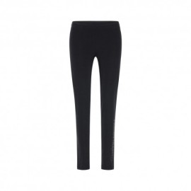 Freddy Leggings Evolution Nero Donna