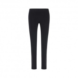 Freddy Leggings Evolution Nero Donna