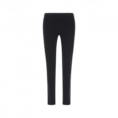 Freddy Leggings Evolution Nero Donna