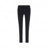 Freddy Leggings Evolution Nero Donna