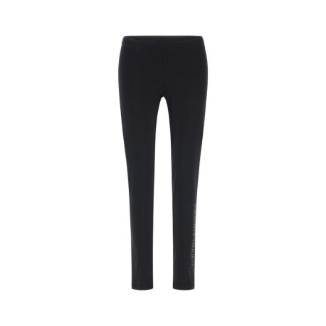 Freddy Leggings Evolution Nero Donna