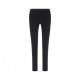 Freddy Leggings Evolution Nero Donna