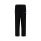 Freddy Pantaloni A Palazzo Evolution Nero Donna